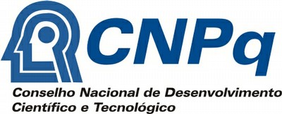 CNPq Logo