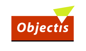 Objectis Logo