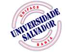 Unifacs Logo